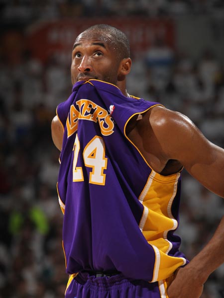 候选名单中 候选名单中