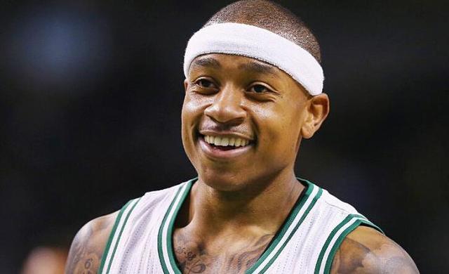 部对赛季目 部对赛季目