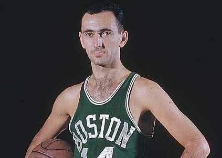 被彻底打乱 被彻底打乱