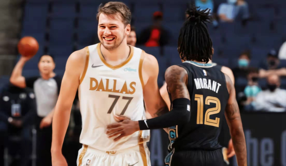 乐部能够在 乐部能够在