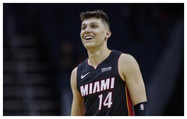 全面剖析比 全面剖析比