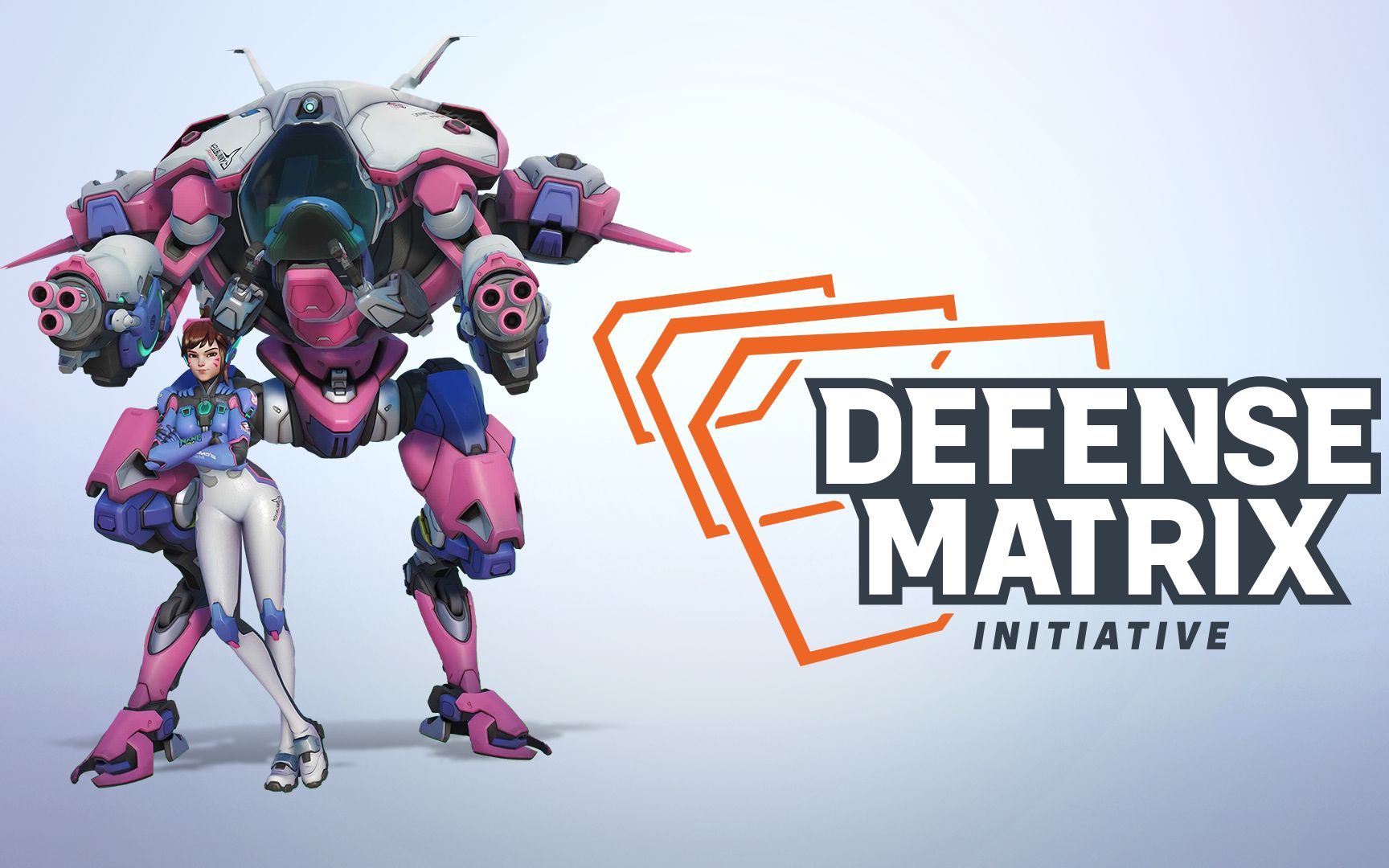 法讓武漢長 法讓武漢長