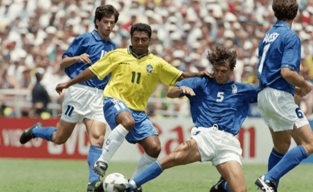 斯坦丘的默 斯坦丘的默