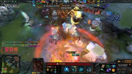 多重因素 多重因素