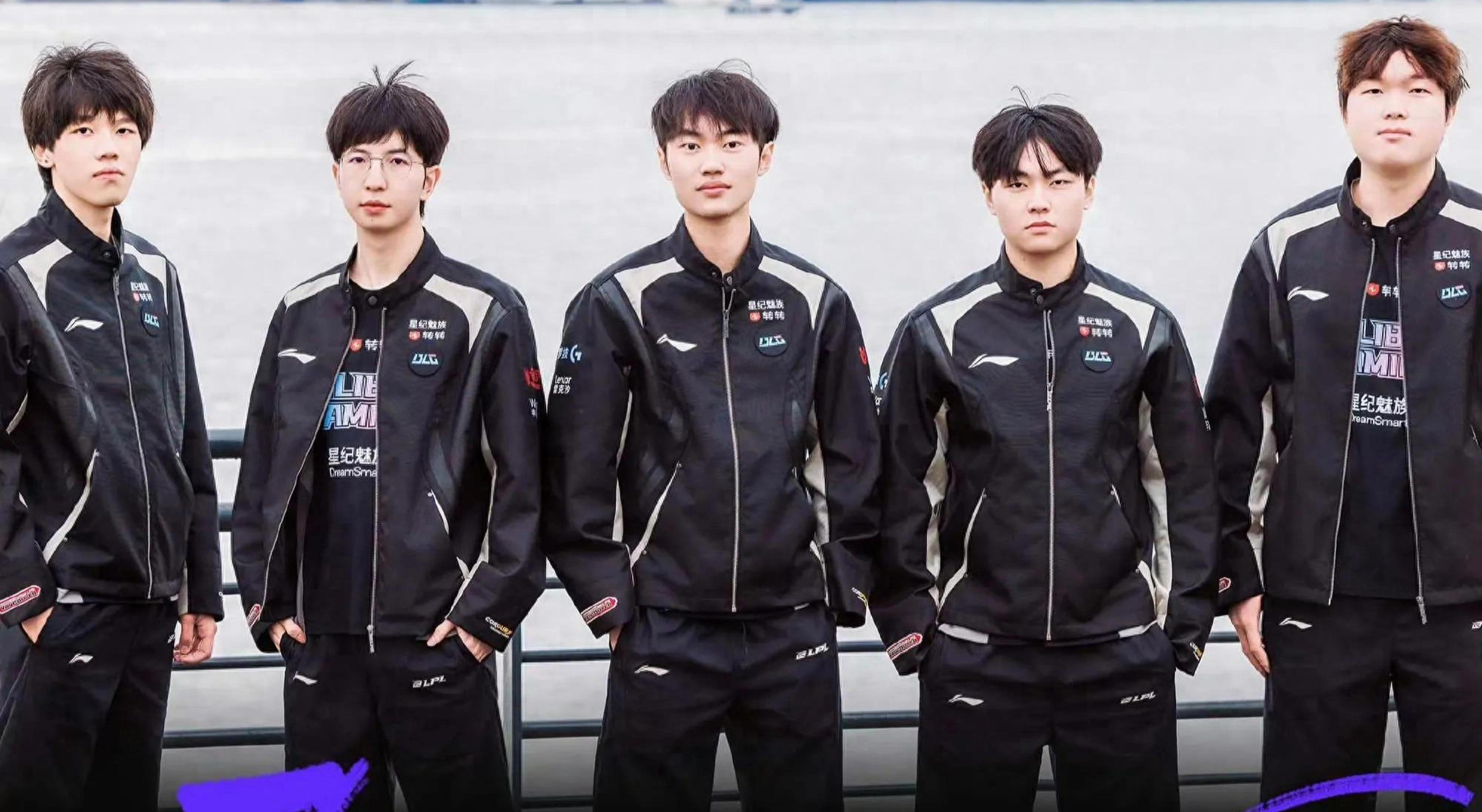 度极高的比 度极高的比