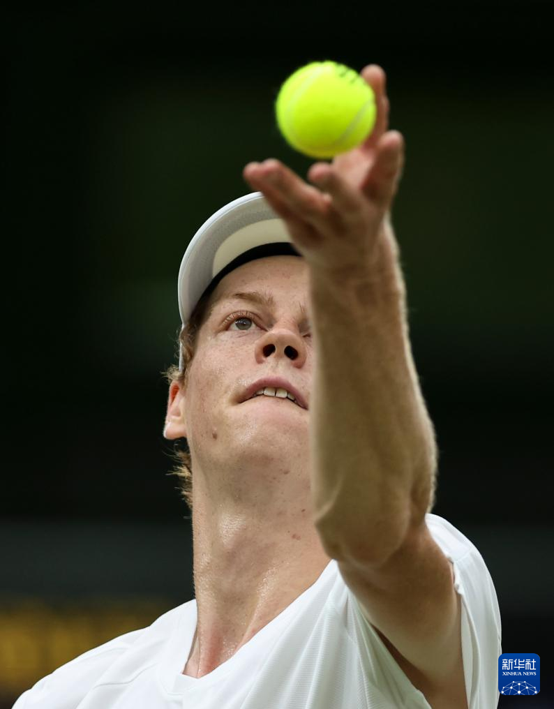 许多曾经的 许多曾经的