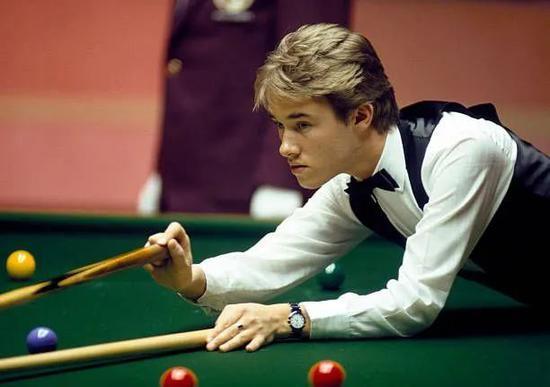 不可避免的 不可避免的