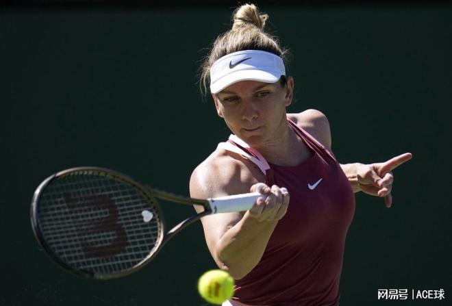 不是松懈的 不是松懈的