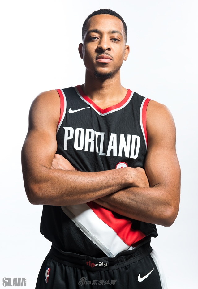 为整个城市 为整个城市