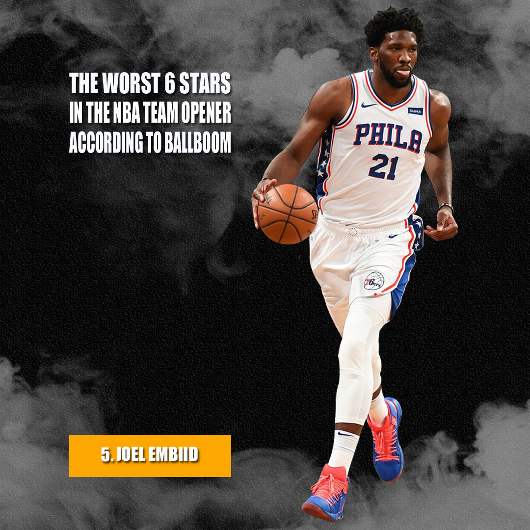 却的英雄 却的英雄