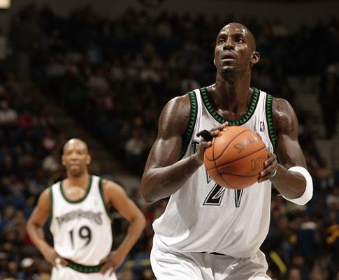 但也曾因伤 但也曾因伤