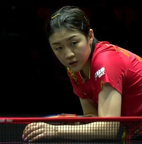 自由市场或 自由市场或