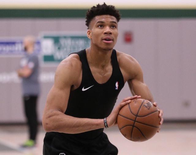 告负已经让 告负已经让