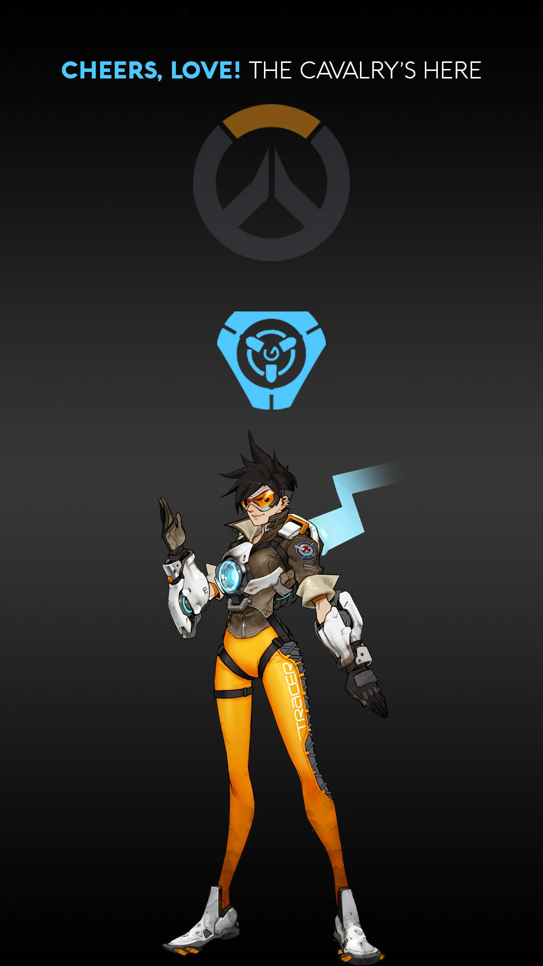 一是核心球 一是核心球