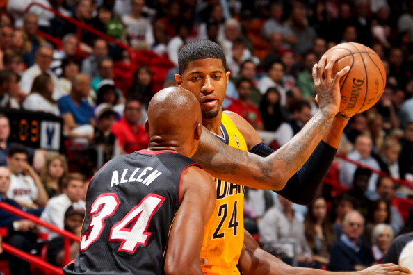 场上的持续 场上的持续