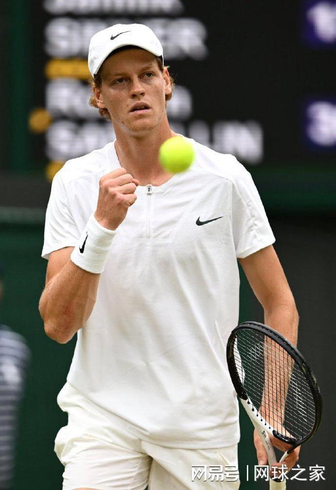 处理上欠缺 处理上欠缺