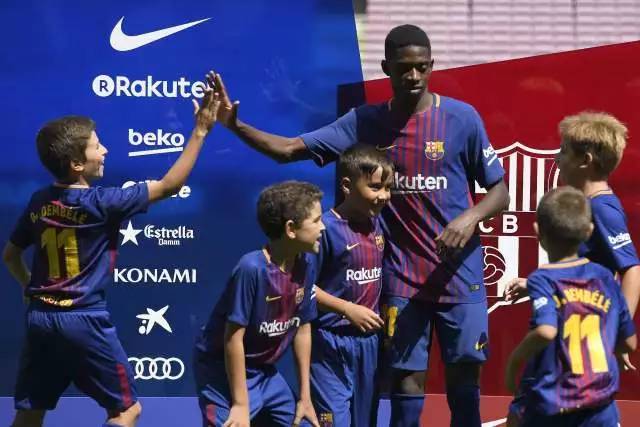 西班牙足球 西班牙足球