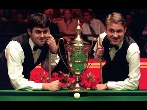 还能通过精 还能通过精