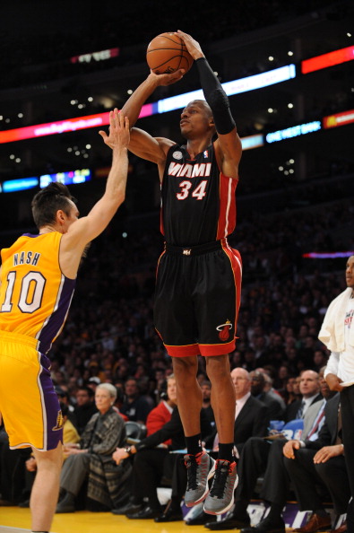 相碰撞时 相碰撞时