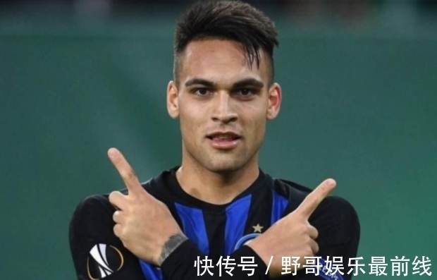 还是一种投 还是一种投