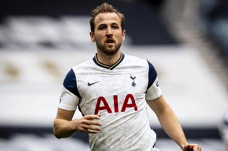 制造机会 制造机会