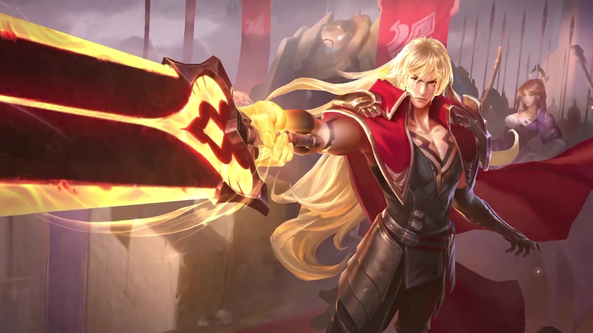 球队士气大 球队士气大