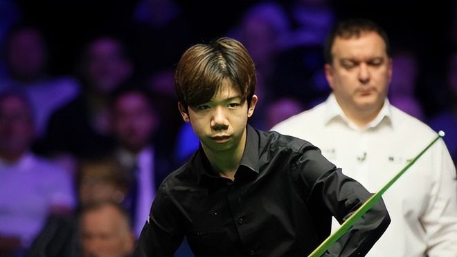 持原定规划 持原定规划