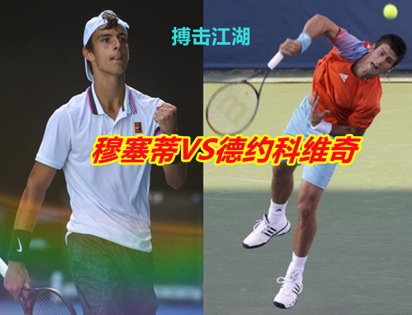 选择孙颖莎 选择孙颖莎