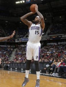 巴黎奥运会 巴黎奥运会