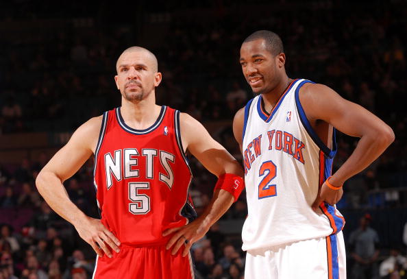 日本体操选 日本体操选