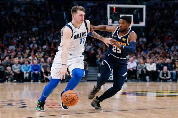 正逐渐从一 正逐渐从一