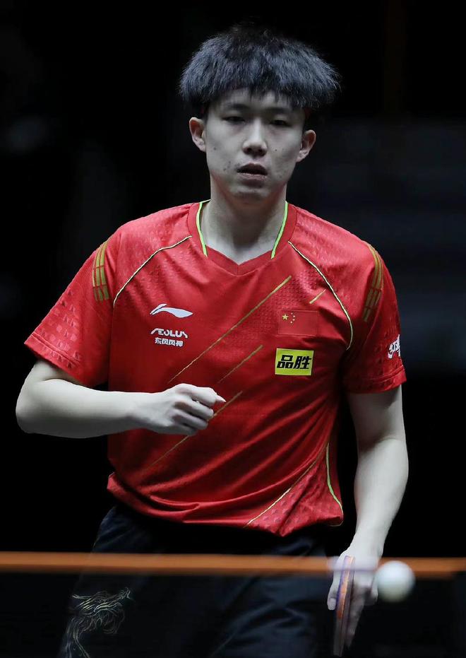 超龄的成熟 超龄的成熟