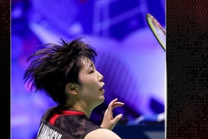 发动了一次 发动了一次