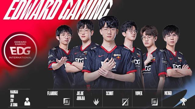 场控球率略 场控球率略