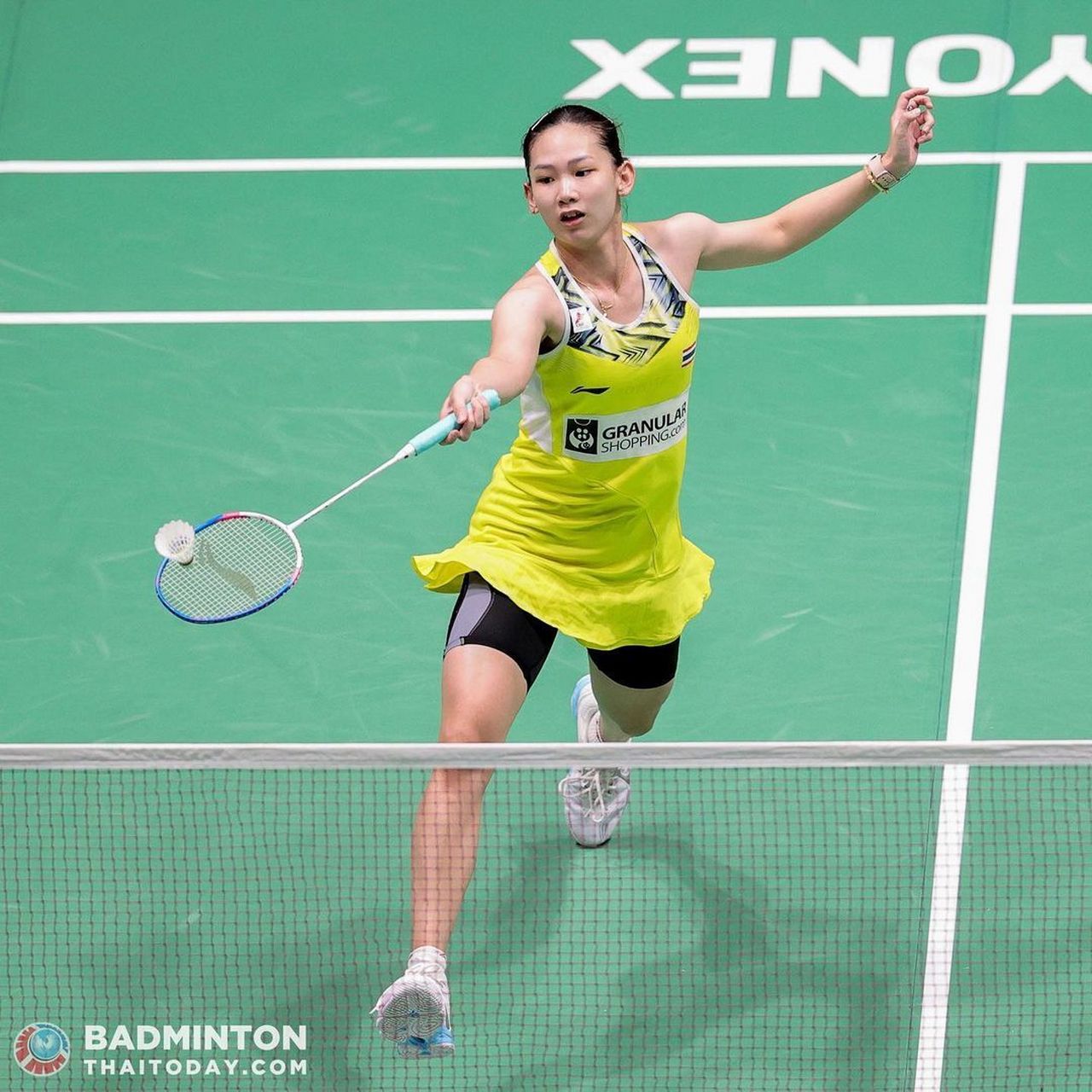 端的补位和 端的补位和