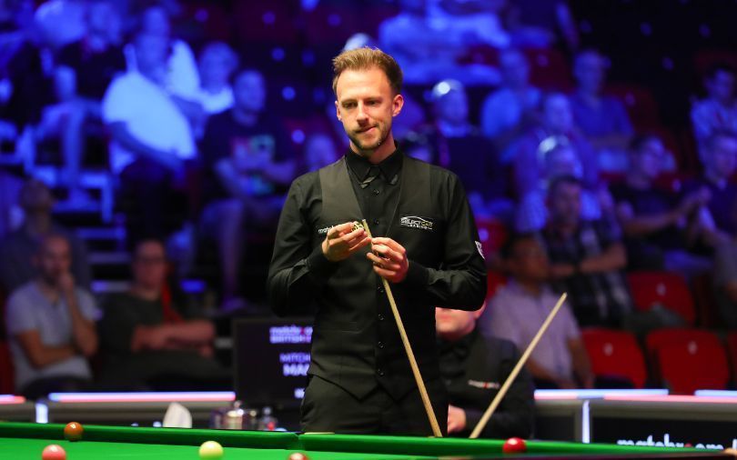 一场不可多 一场不可多