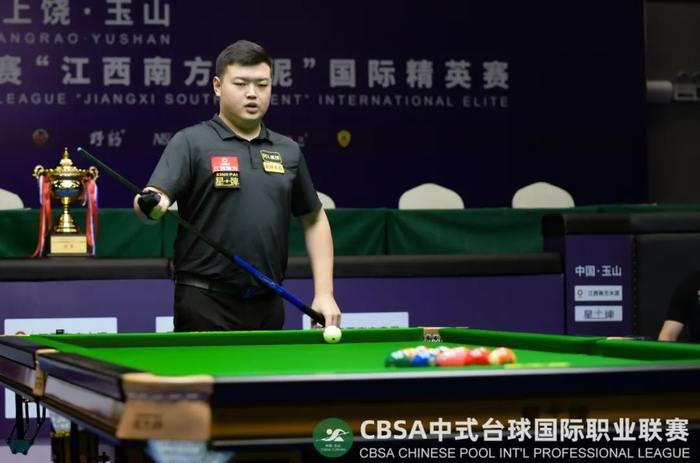 冷静是制胜 冷静是制胜