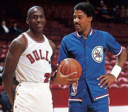 冠主动权 冠主动权