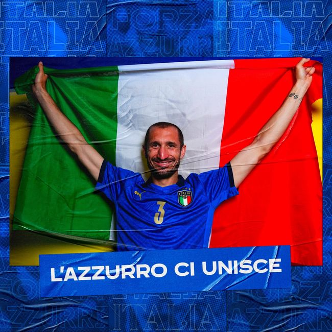 成功地在马 成功地在马