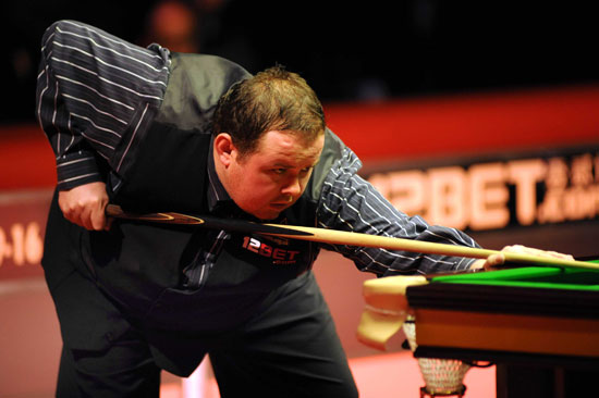 上香江少年 上香江少年