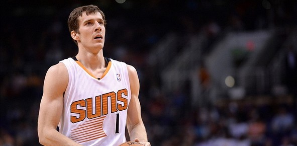 直面巴萨中 直面巴萨中