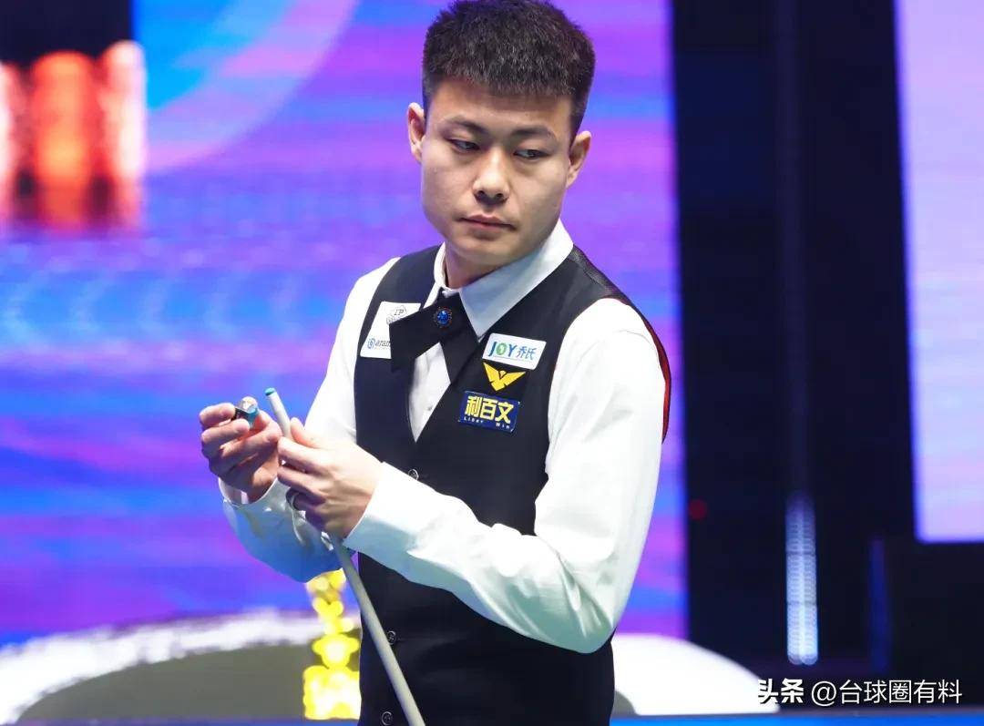 未来的走向 未来的走向