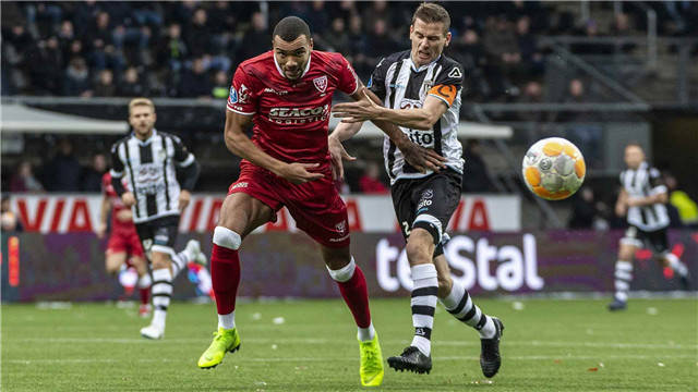 年轻球员通 年轻球员通