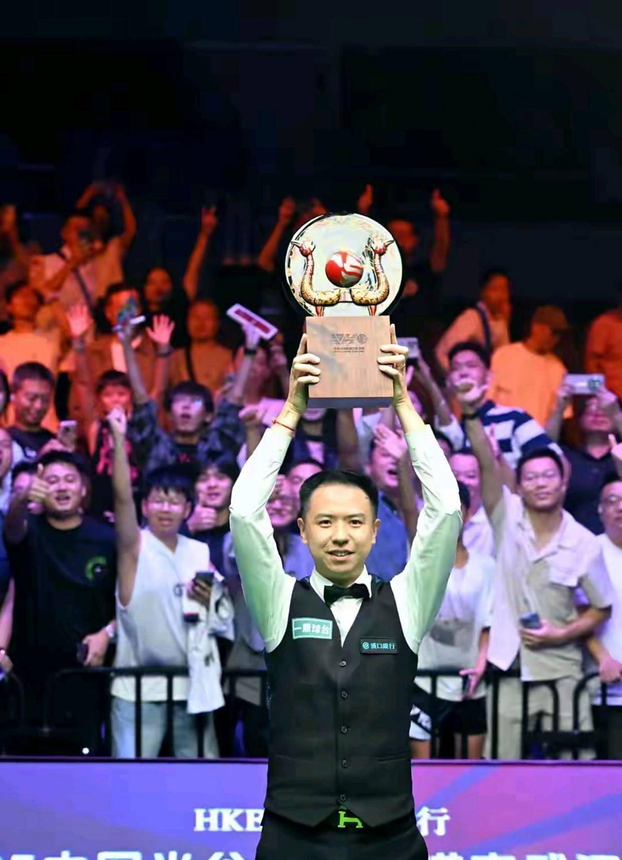 场上阅读能 场上阅读能