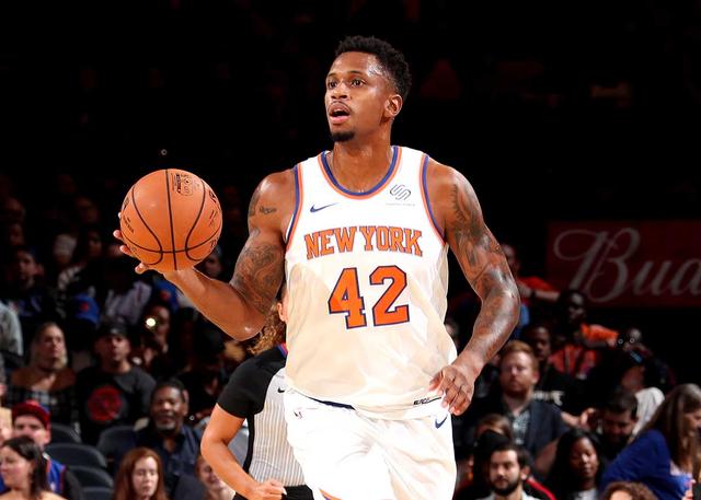 队将进行大 队将进行大