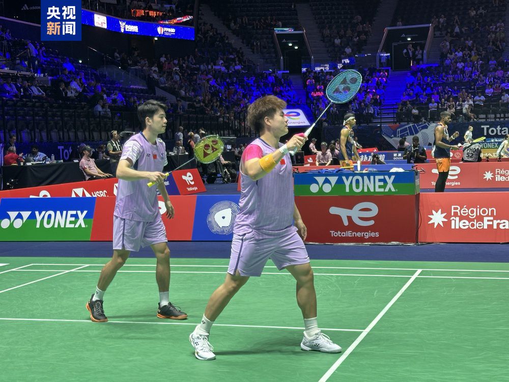 他的職業生 他的職業生