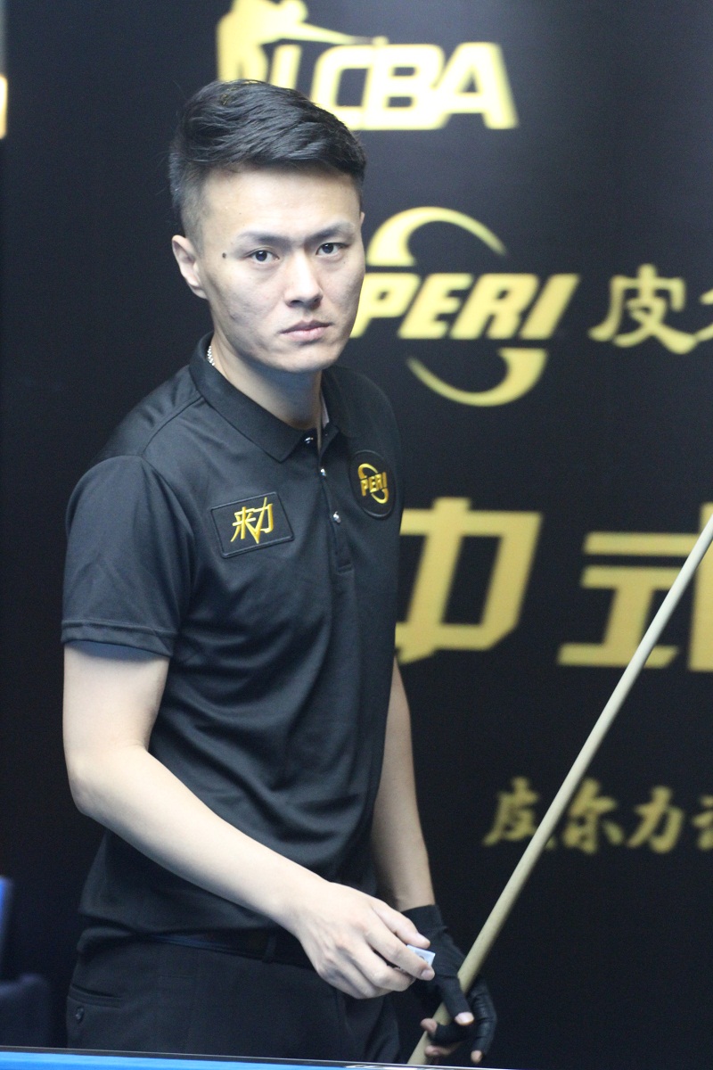 共同进步的 共同进步的