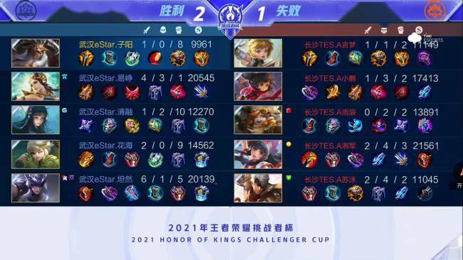 员都有巨大 员都有巨大