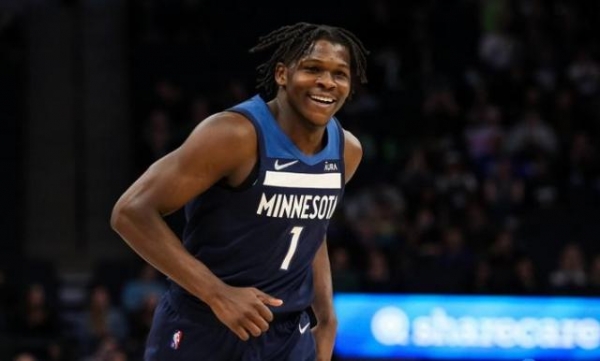 费内巴切实 费内巴切实