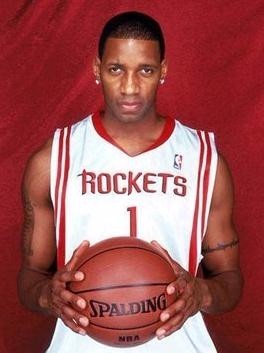 的通力合作 的通力合作